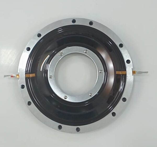 D/F-4599 Diaphragm