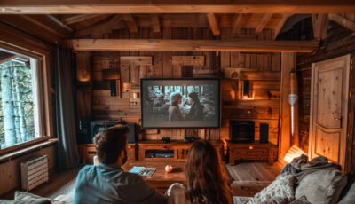 home theatre System Supplier