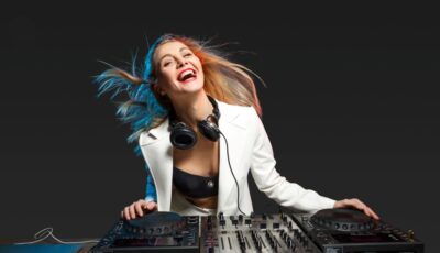 Why DJ Speaker Quality Matters