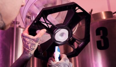 How to Customize Your Speaker System